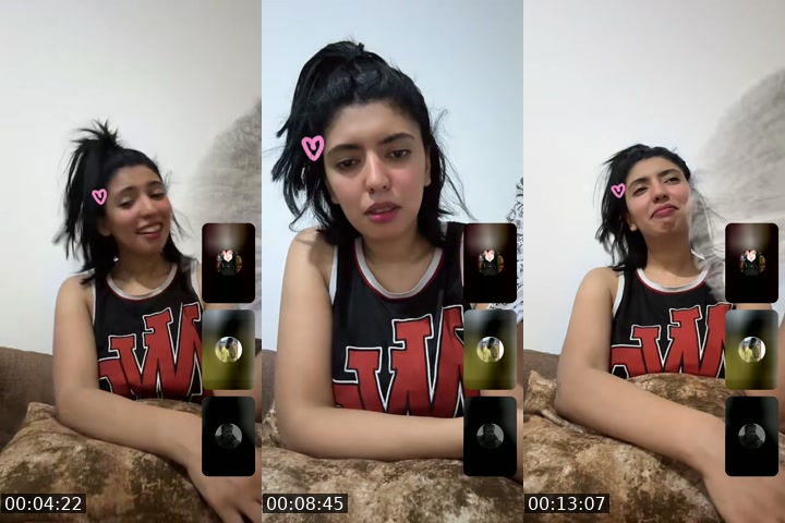 @ikram_7776 TikTok live from 2026-07-05