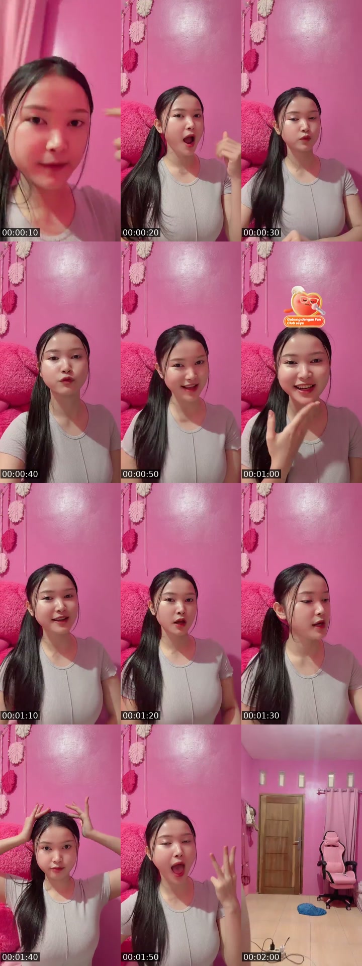 @kapalselam._2 Indonesia TikTok live from 2026-07-05