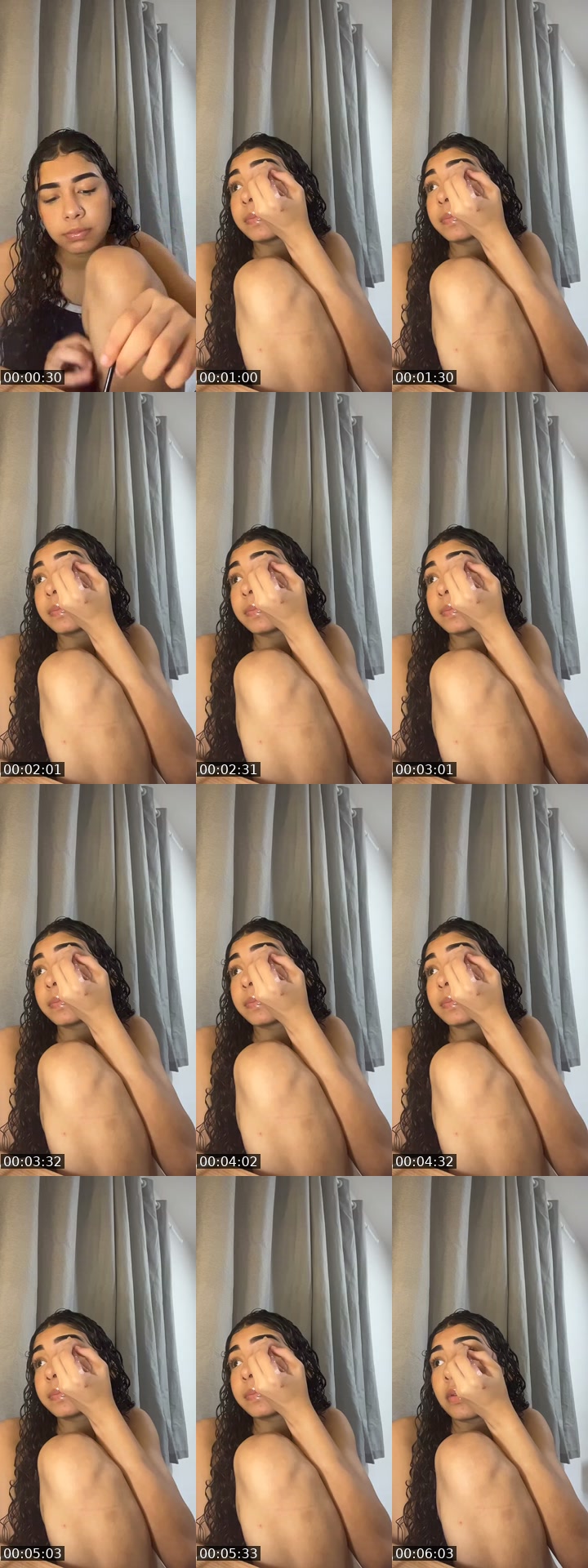 @josiws7 Brazil TikTok live from 2026-07-05