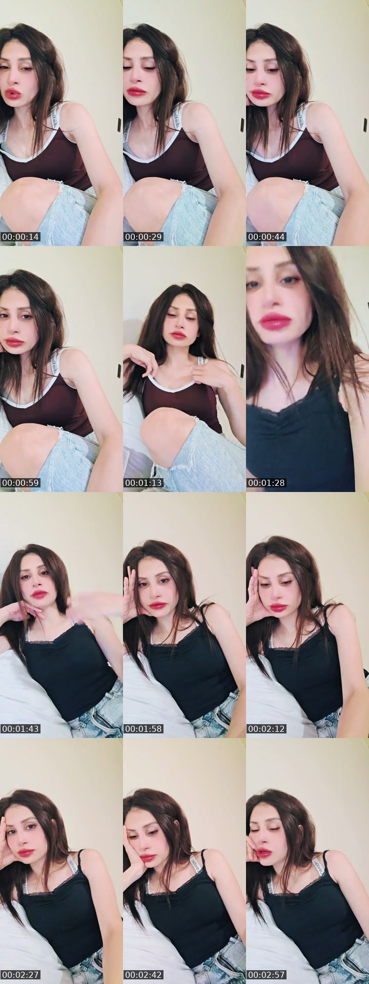 @leb_rama1 TikTok live from 2026-07-05
