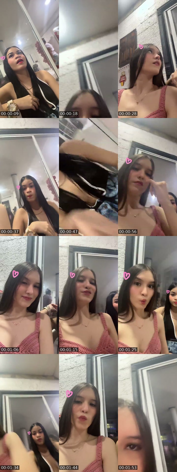 @natth_1730 TikTok live from 2026-07-05