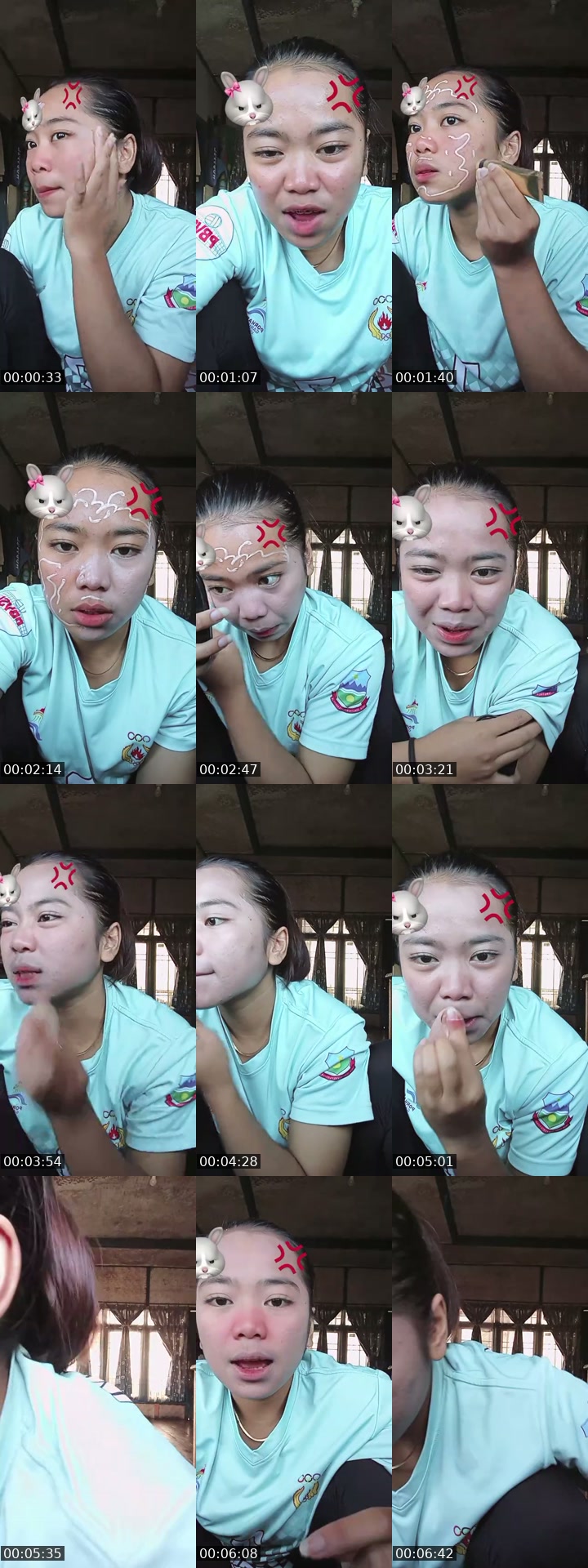 @nenggtiw TikTok live from 2026-07-05