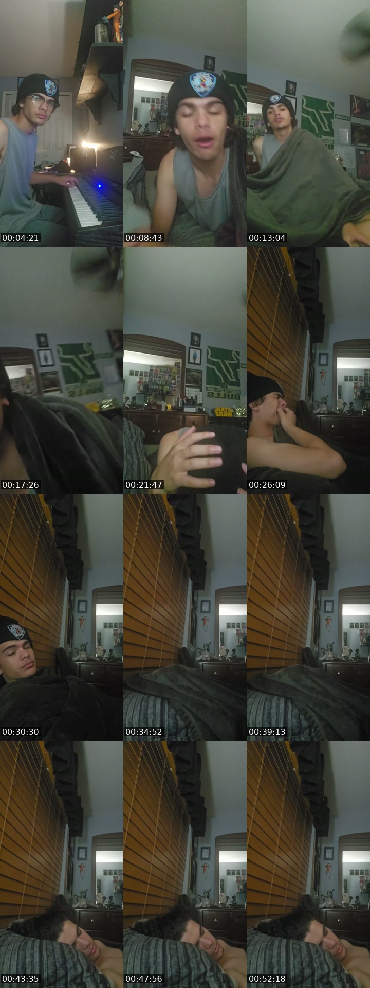 TikTok live: hey guys... by @orlandomoreda115