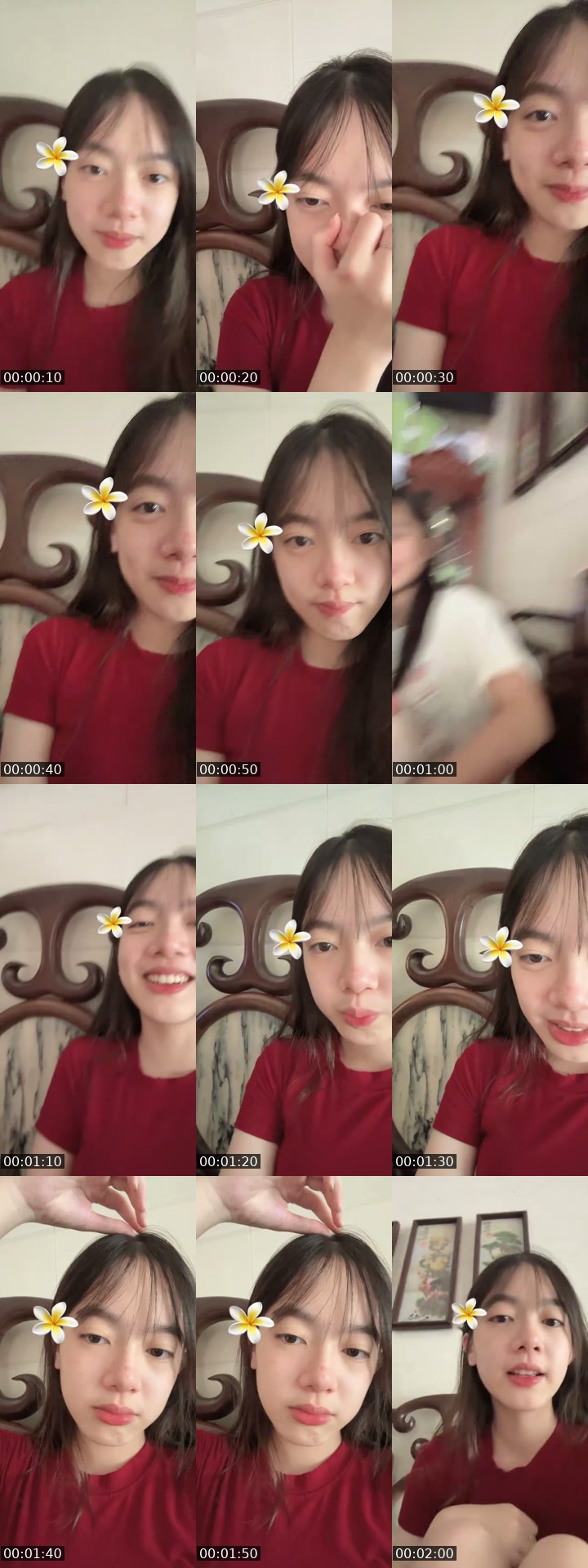@_not.hnilie_ TikTok live from 2026-07-05