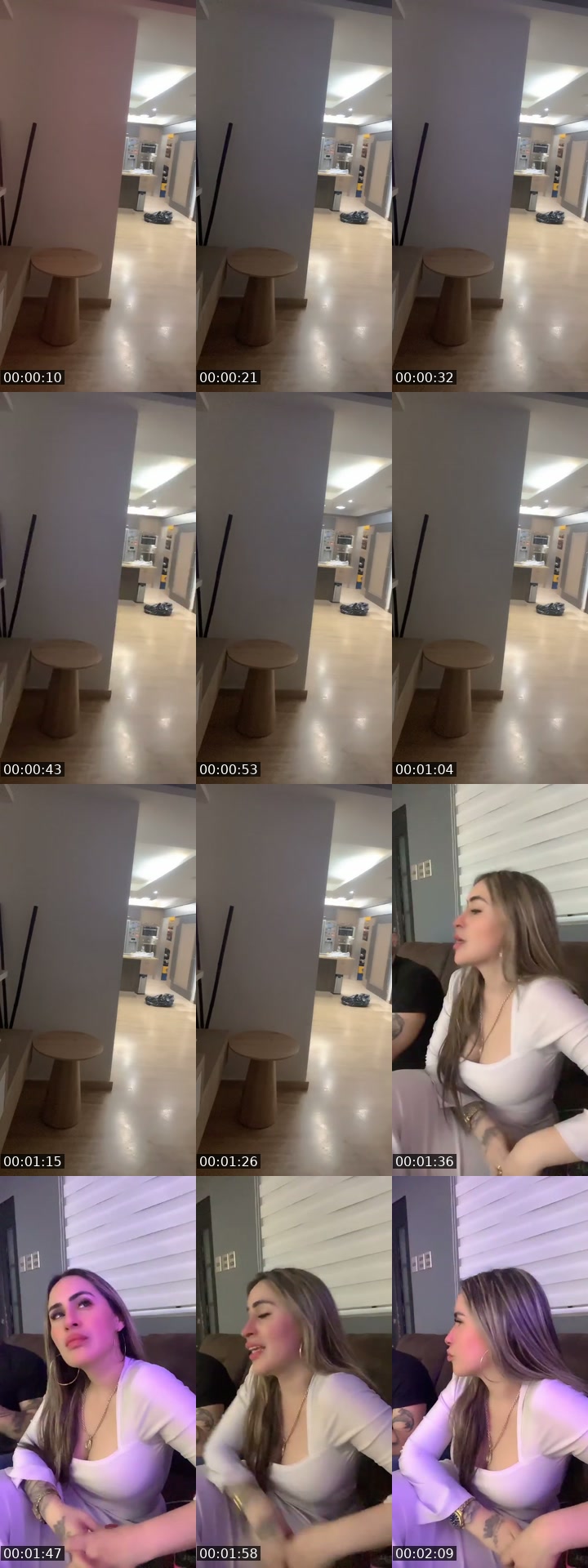 @susy20144 TikTok live from 2026-07-05