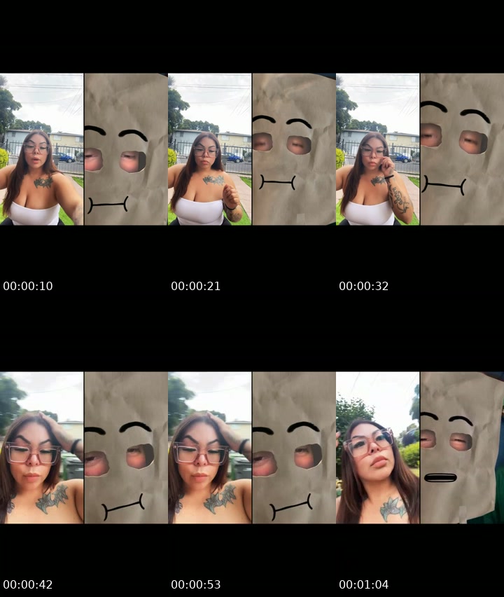 TikTok live: 💕 by @titaloveeee