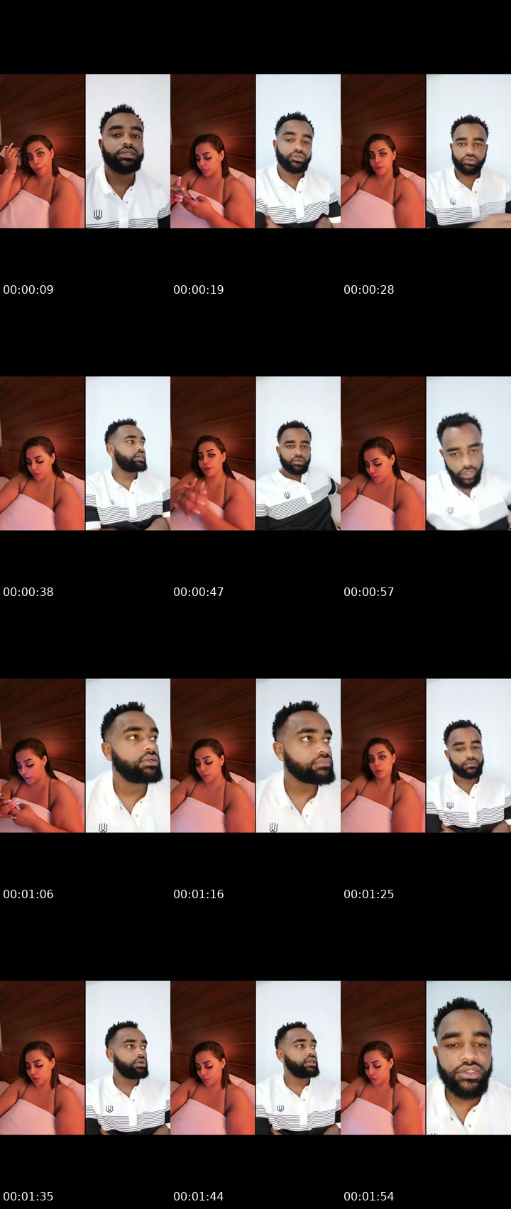 @tigrawyt3 TikTok live from 2026-07-05