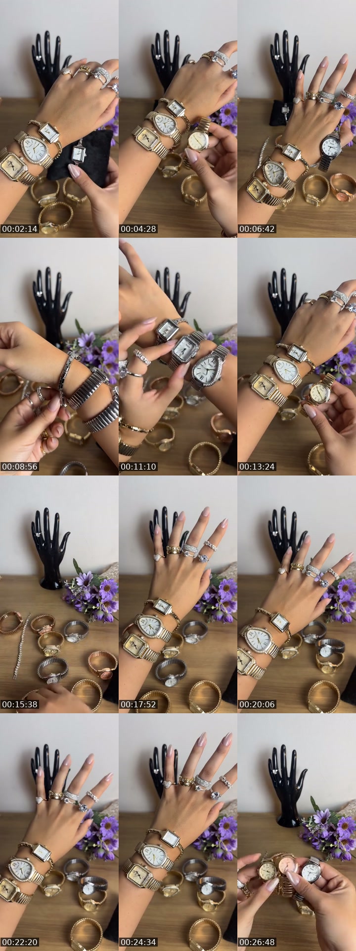 @acsatalyta__ Brazil TikTok live from 2026-07-05