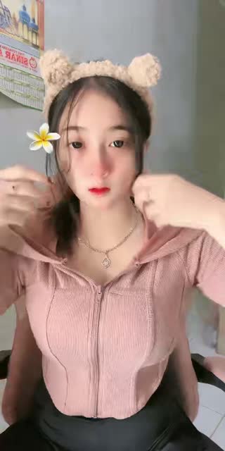 @ayudirawandira12 TikTok live from 2026-07-05