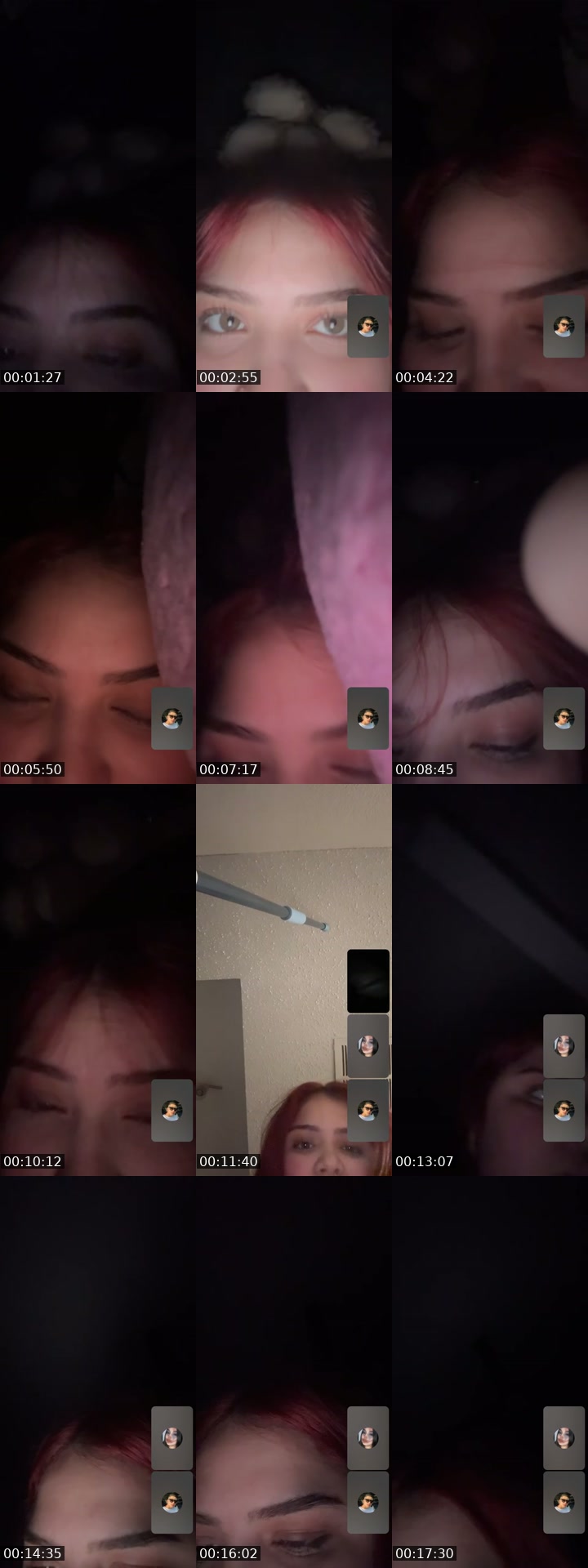 @rubisandoval22 TikTok live from 2026-07-05