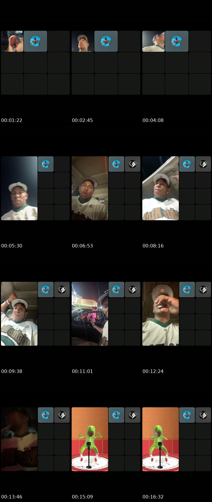@team_guampy TikTok live from 2026-07-05