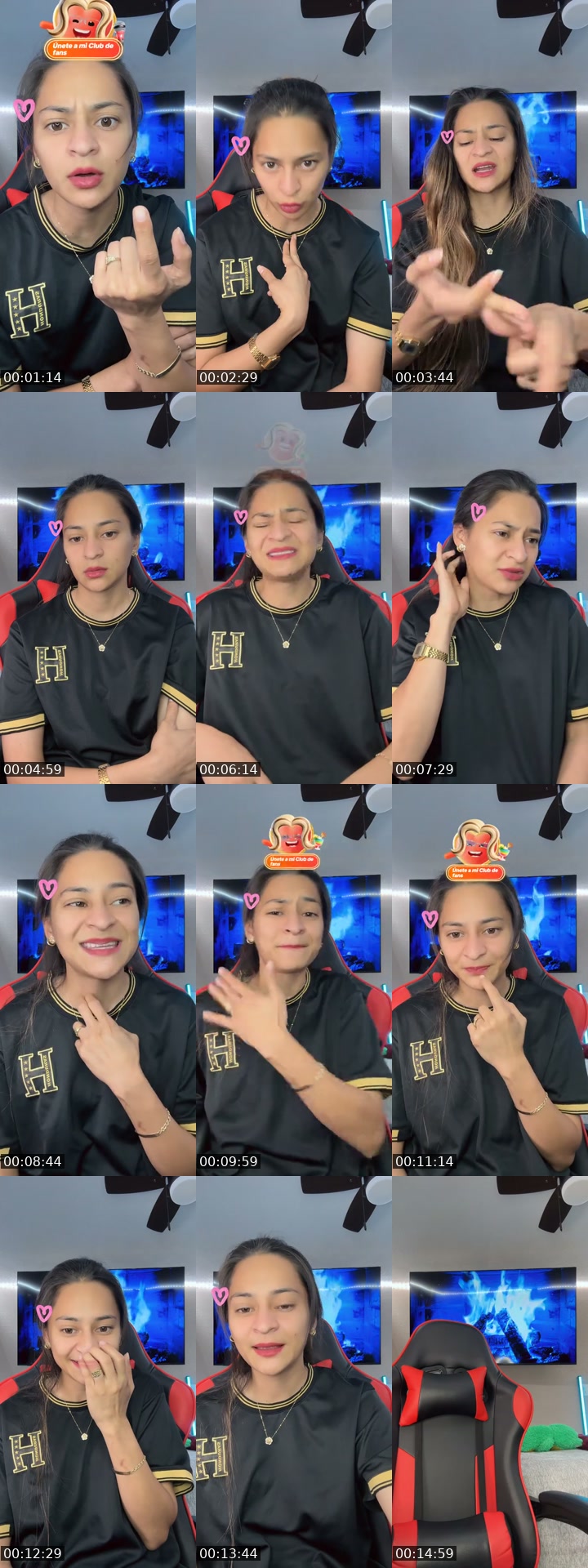 @04_cosmo TikTok live from 2026-07-05
