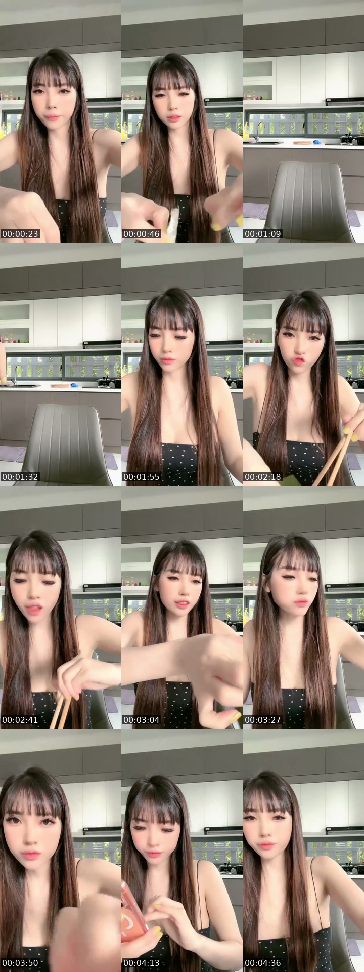@giauhuynh6886 TikTok live from 2026-07-05