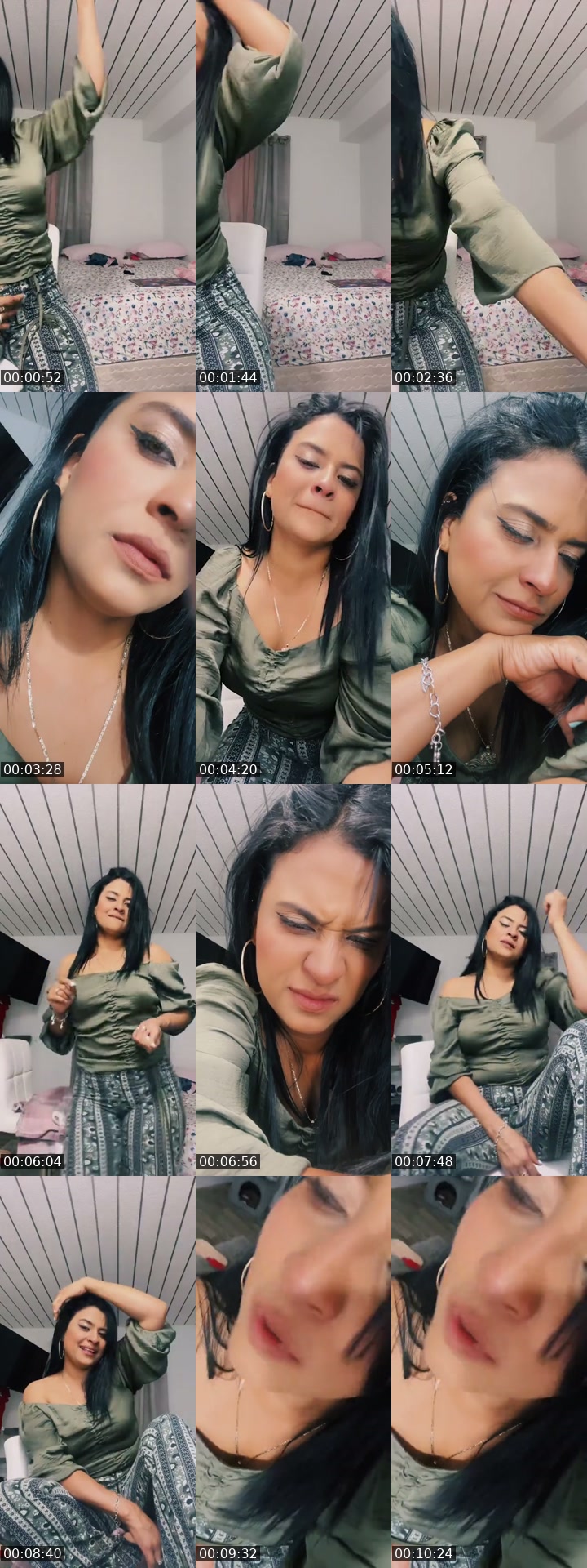 @marilynreyes31 past TikTok live from 2026-07-05