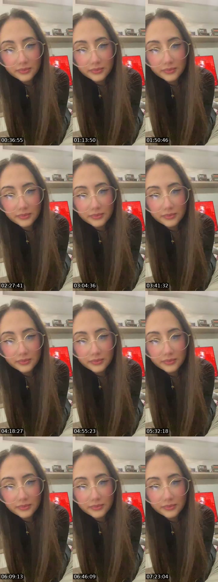 @raffaelaborges_ TikTok live from 2026-07-05
