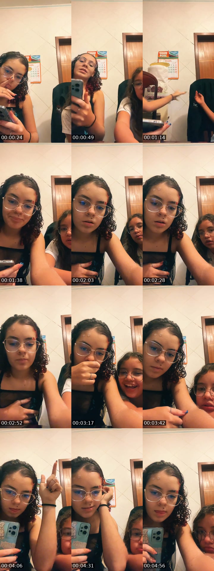 @ffs_viih TikTok live from 2026-07-05