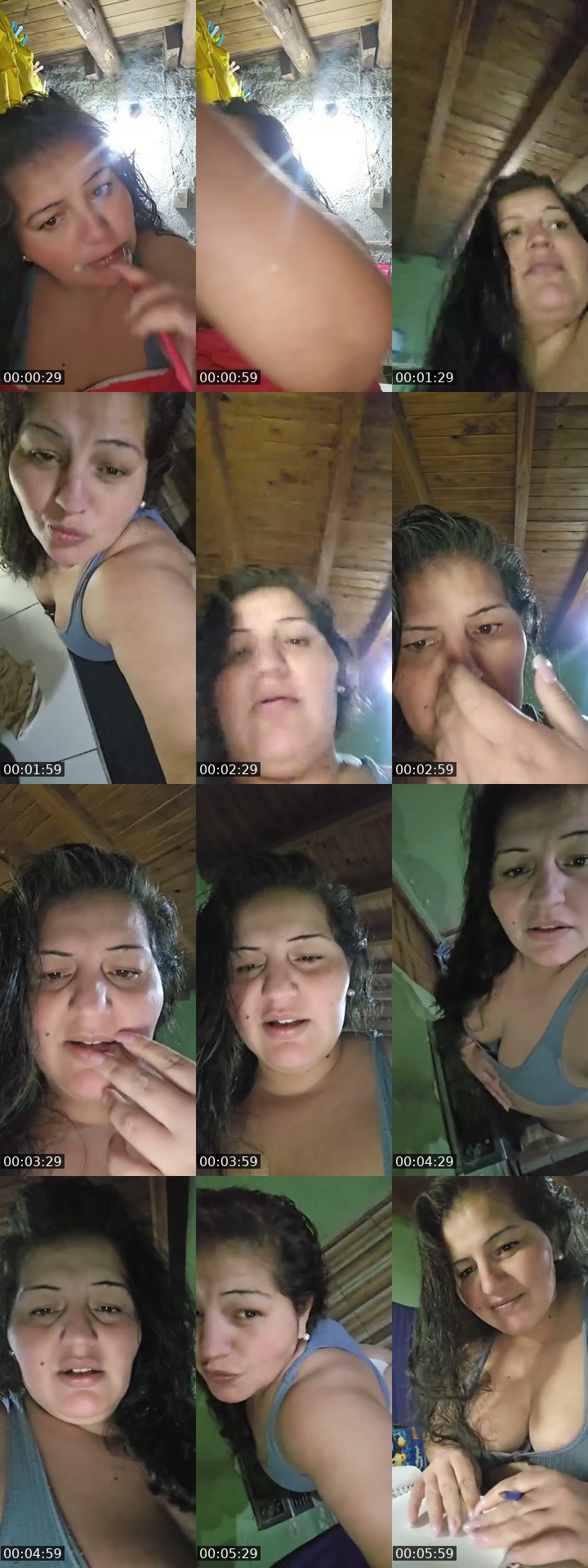 @thiano560 TikTok live from 2026-07-05