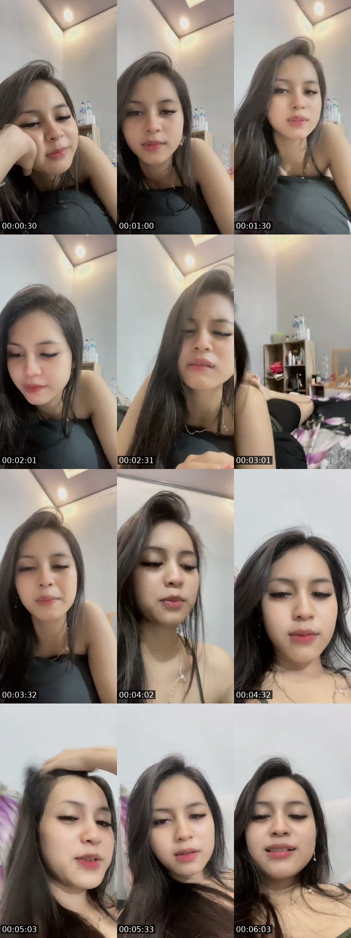 @2003dump_0 TikTok live from 2026-07-05