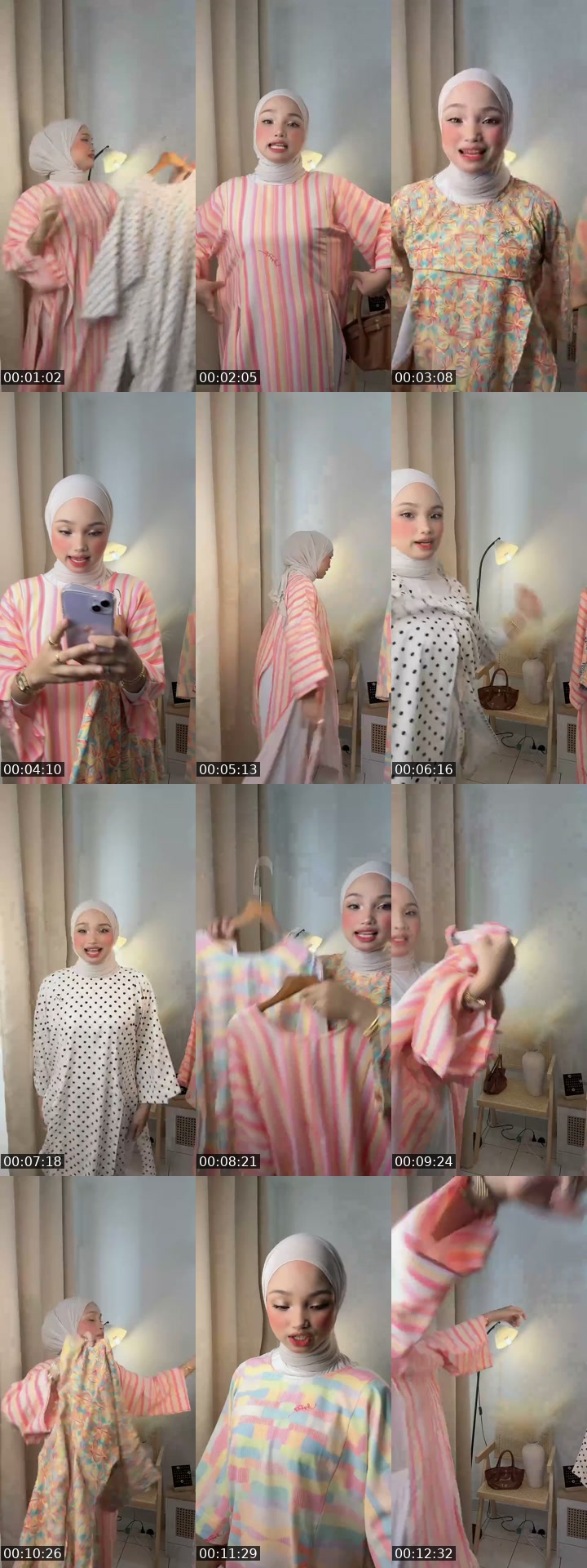 @lilypetunahq TikTok live from 2026-07-05