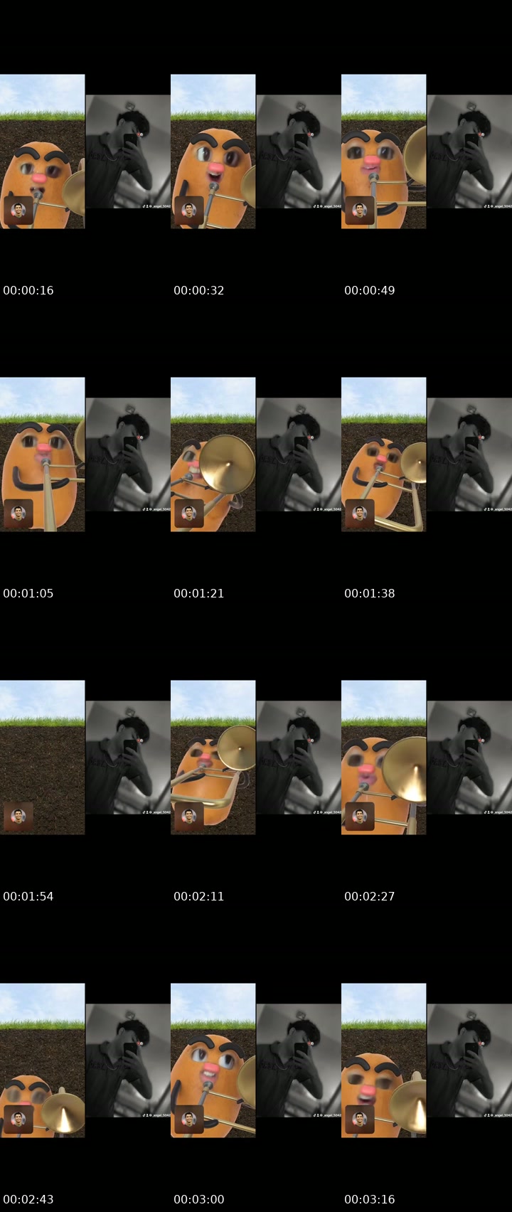 @yan_orellana1 TikTok live from 2026-07-05