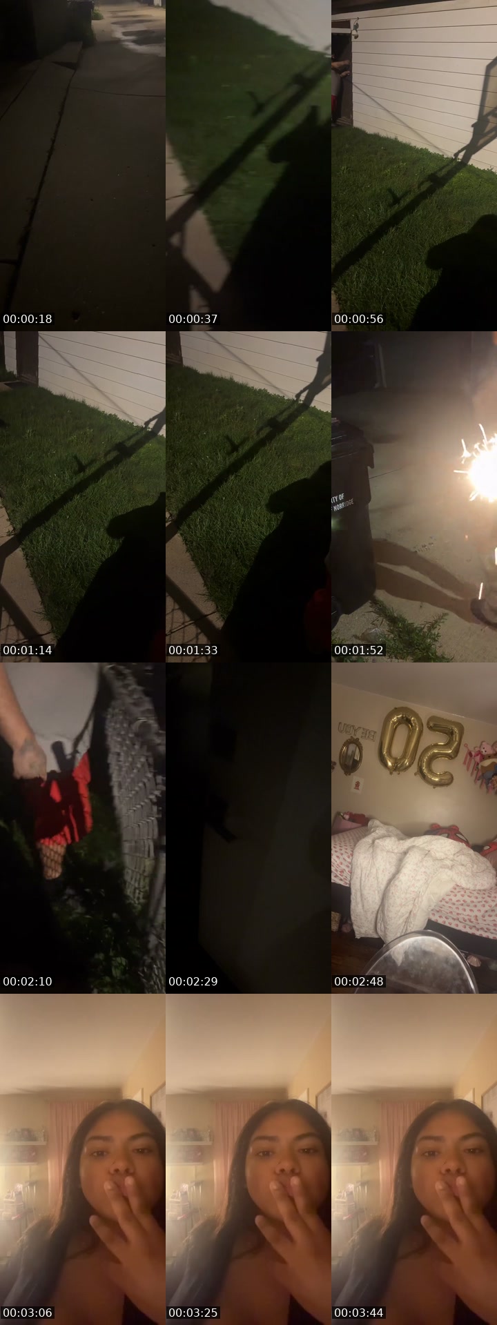 @lalaphrsz TikTok live from 2026-07-05
