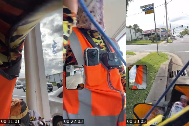 @catman6701 TikTok live from 2026-07-05