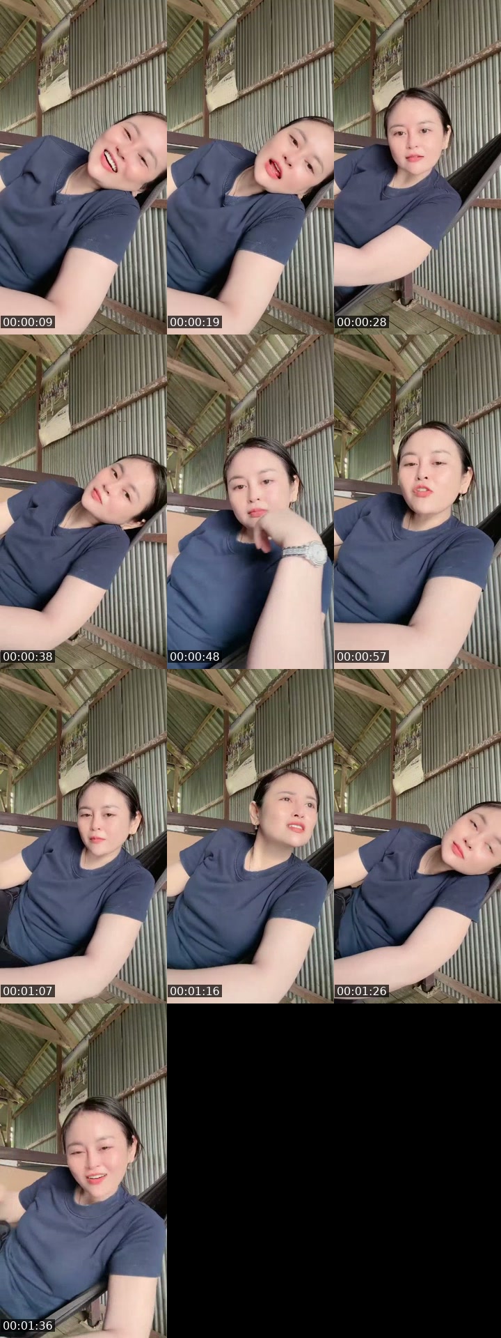 TikTok live: Help me by @duong1234531