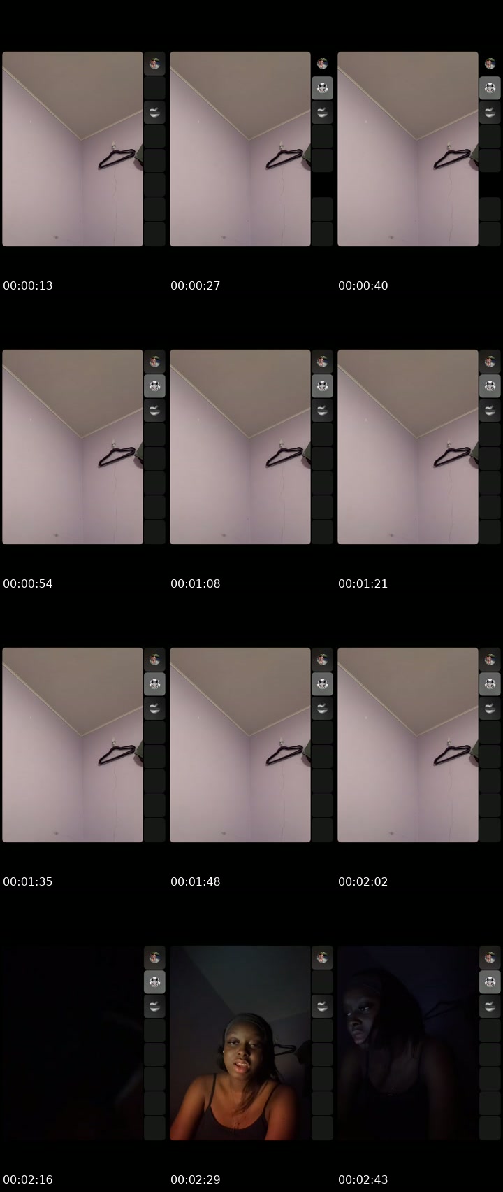@deji_xo2 TikTok live from 2026-07-05
