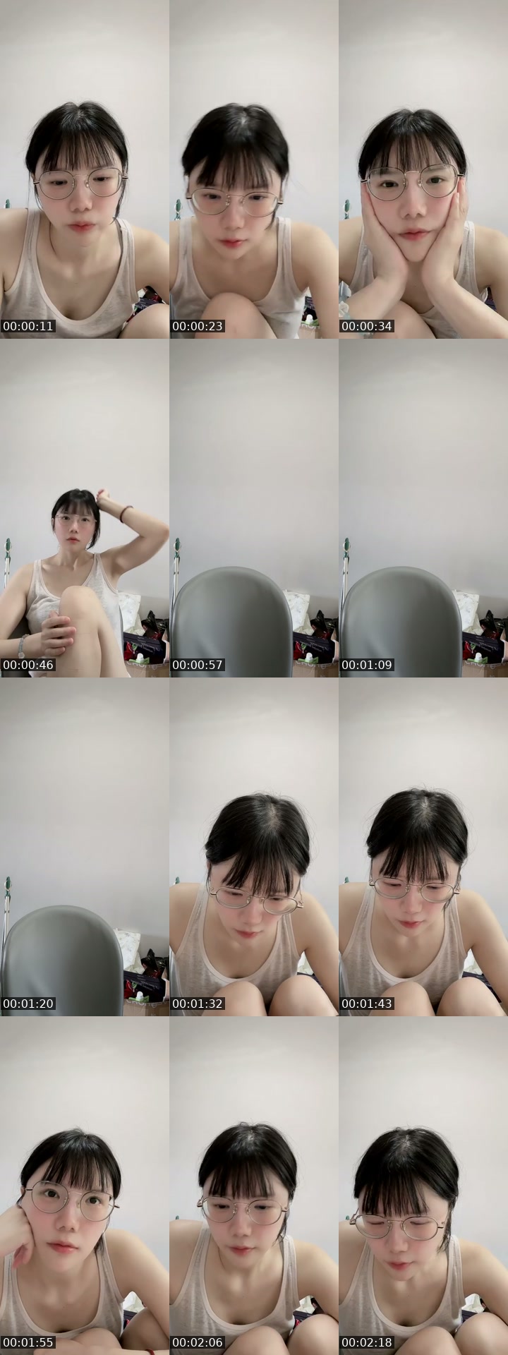 @user2616250521036 TikTok live from 2026-07-05