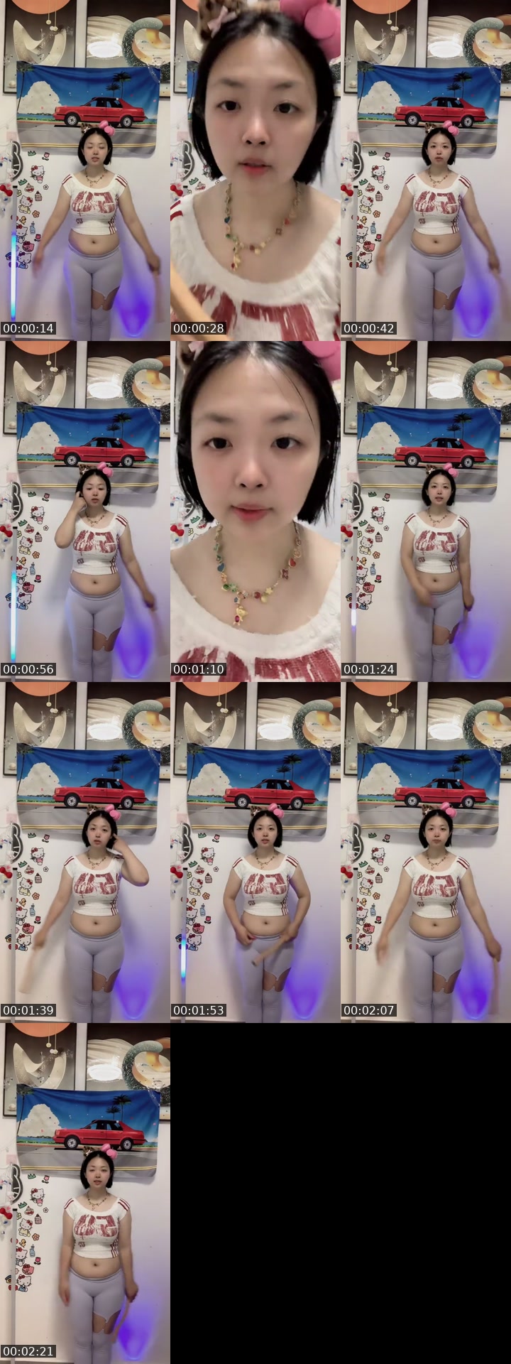 @user27181603352787 TikTok live from 2026-07-05