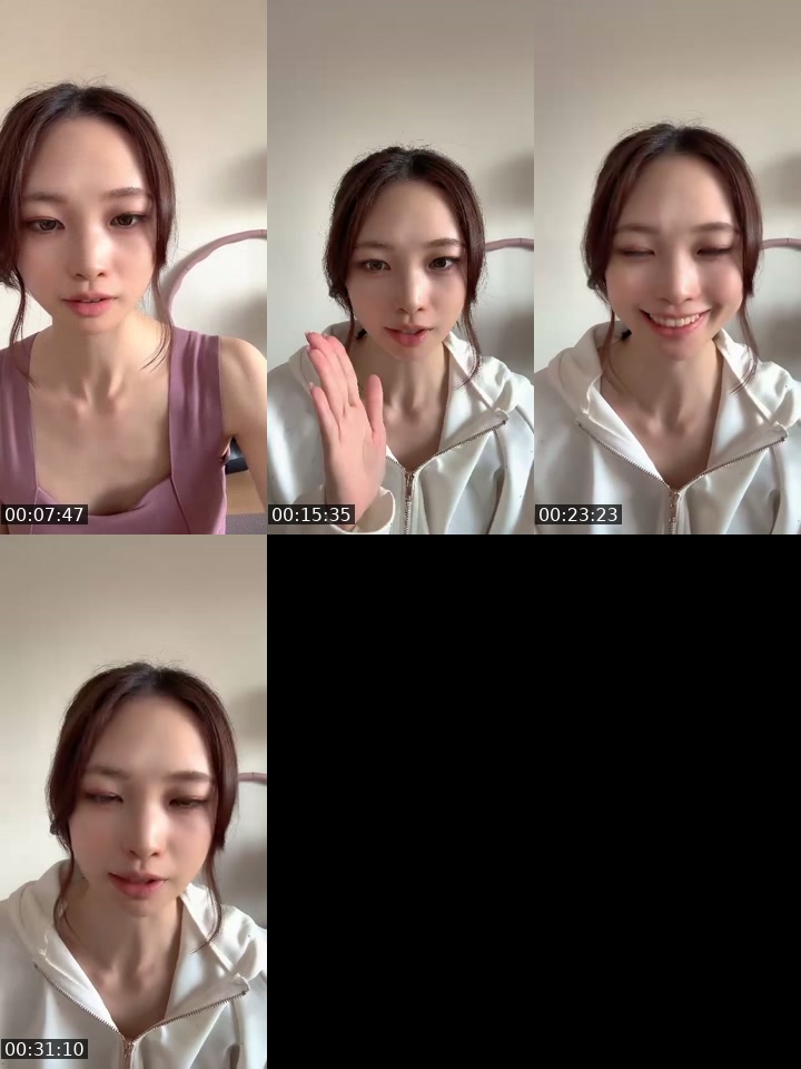 Japan TikTok live: 4周年最終日！ by @ponta52