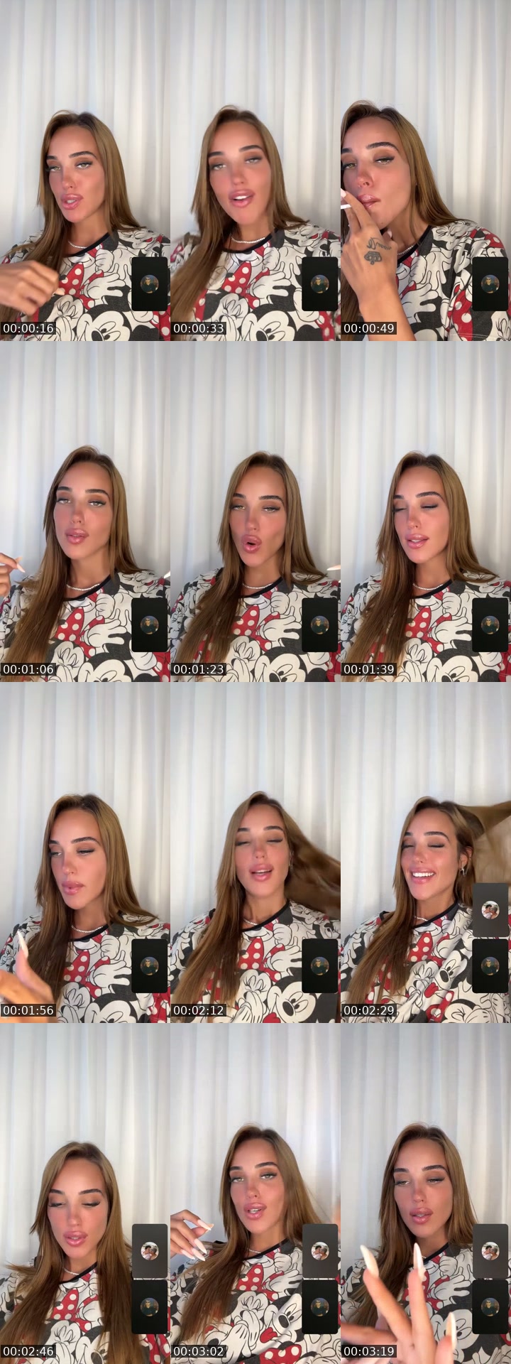 @shirqueen617 TikTok live from 2026-07-05