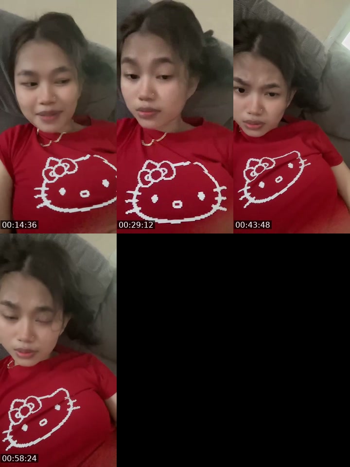 TikTok live: Bkpo ek jateeew by @wkiwwkneehhssjsjsisjkiai