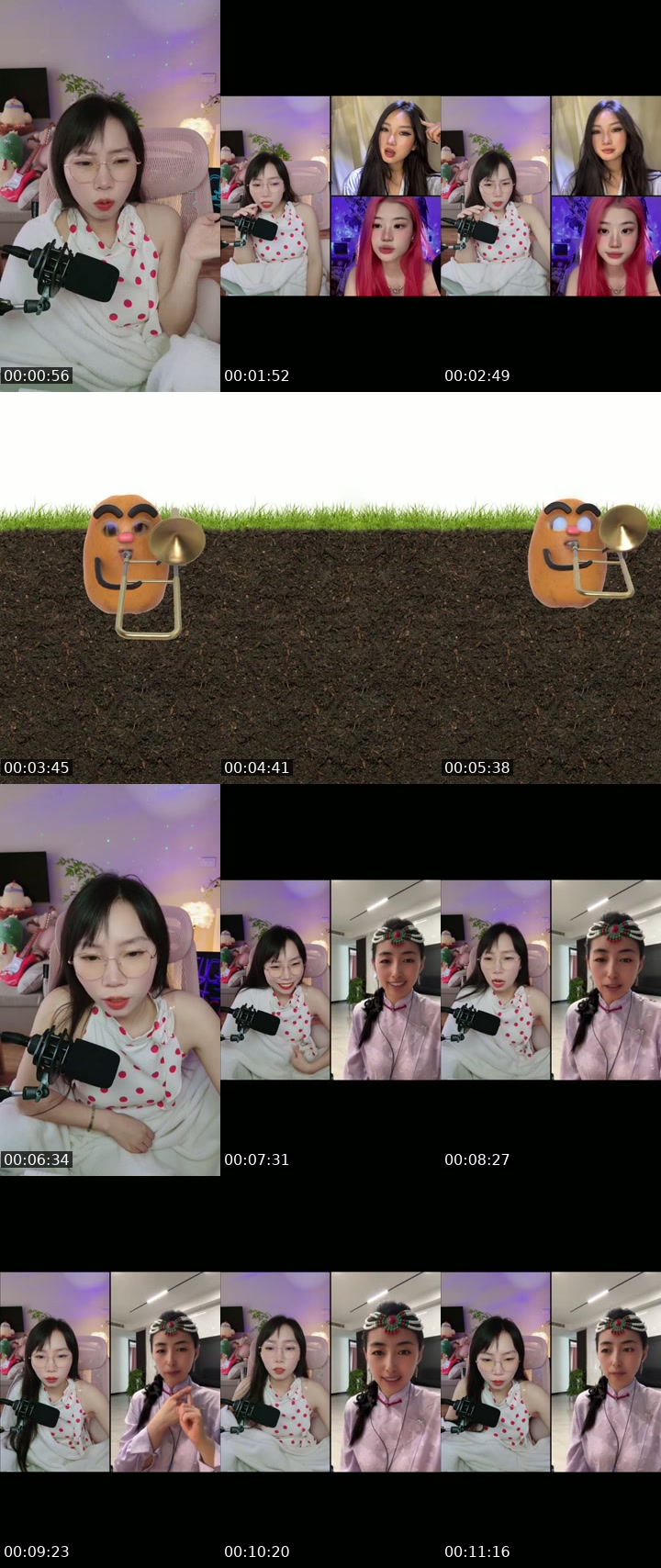 TikTok live: Lets Go LIVE! by @yto221832pu