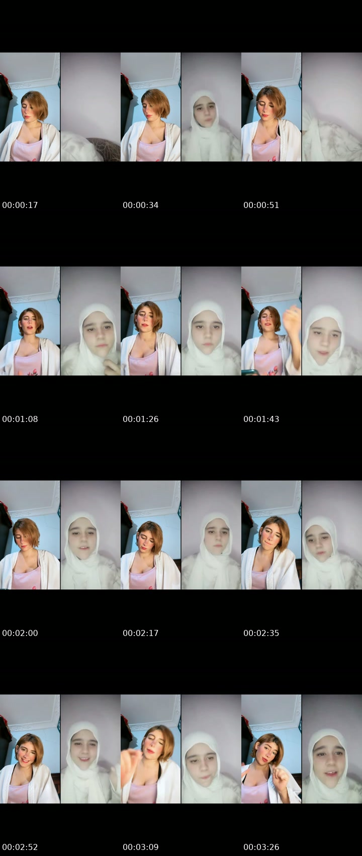 @cco938 TikTok live from 2026-07-05