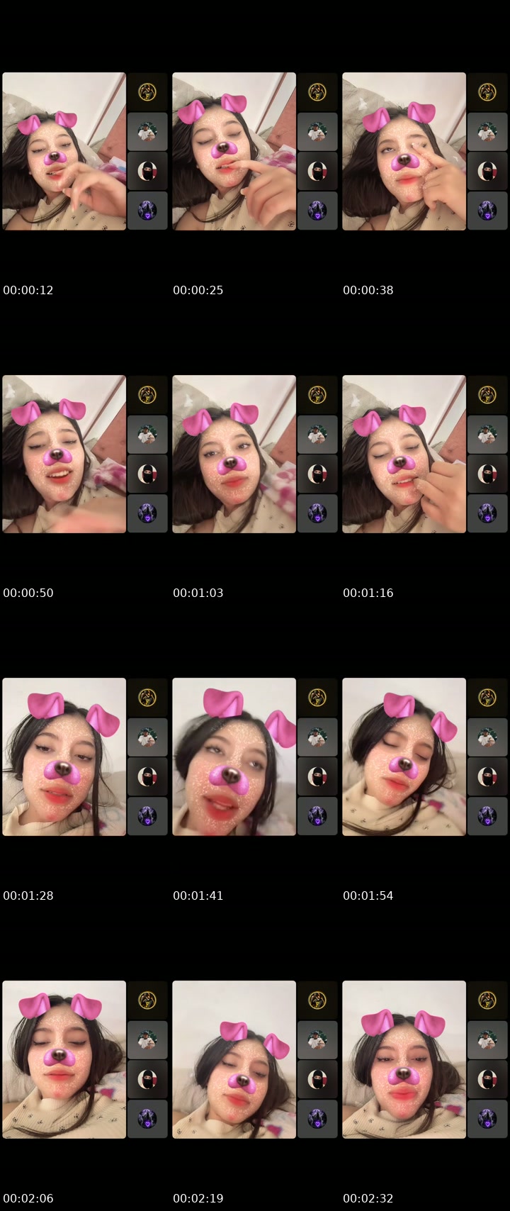 @danellys_zerpa TikTok live from 2026-07-05