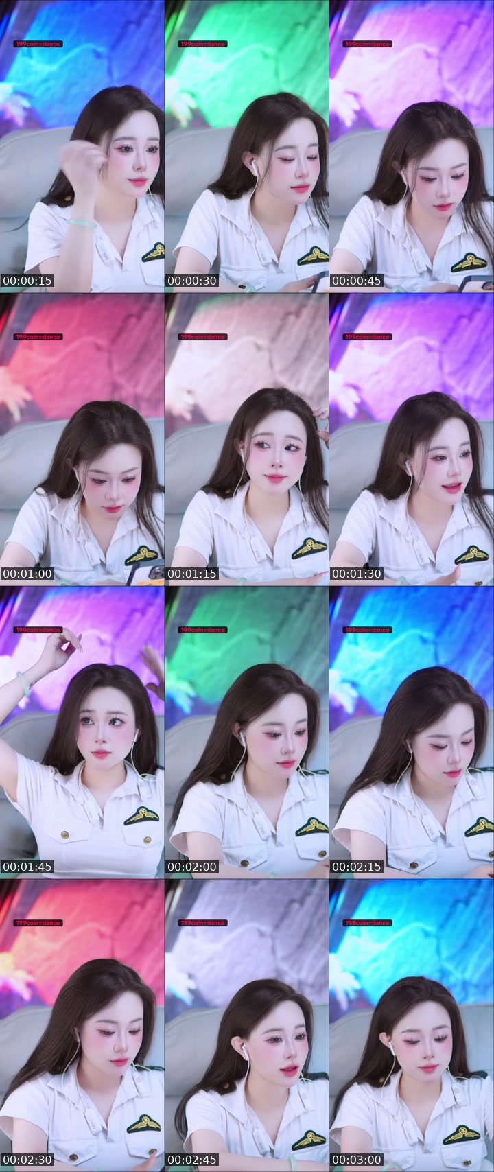 TikTok live: Lets Go LIVE! by @daissy173
