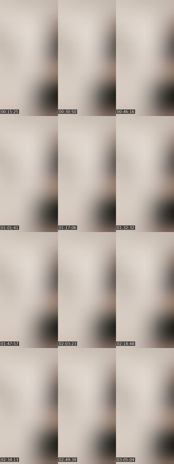 TikTok live: Te doy la bienvenida a mi LIVE by @wwwrodriguez23