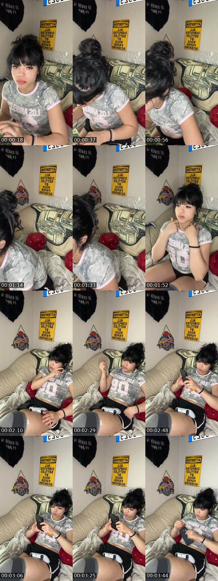 @httpsleann TikTok live from 2026-07-05