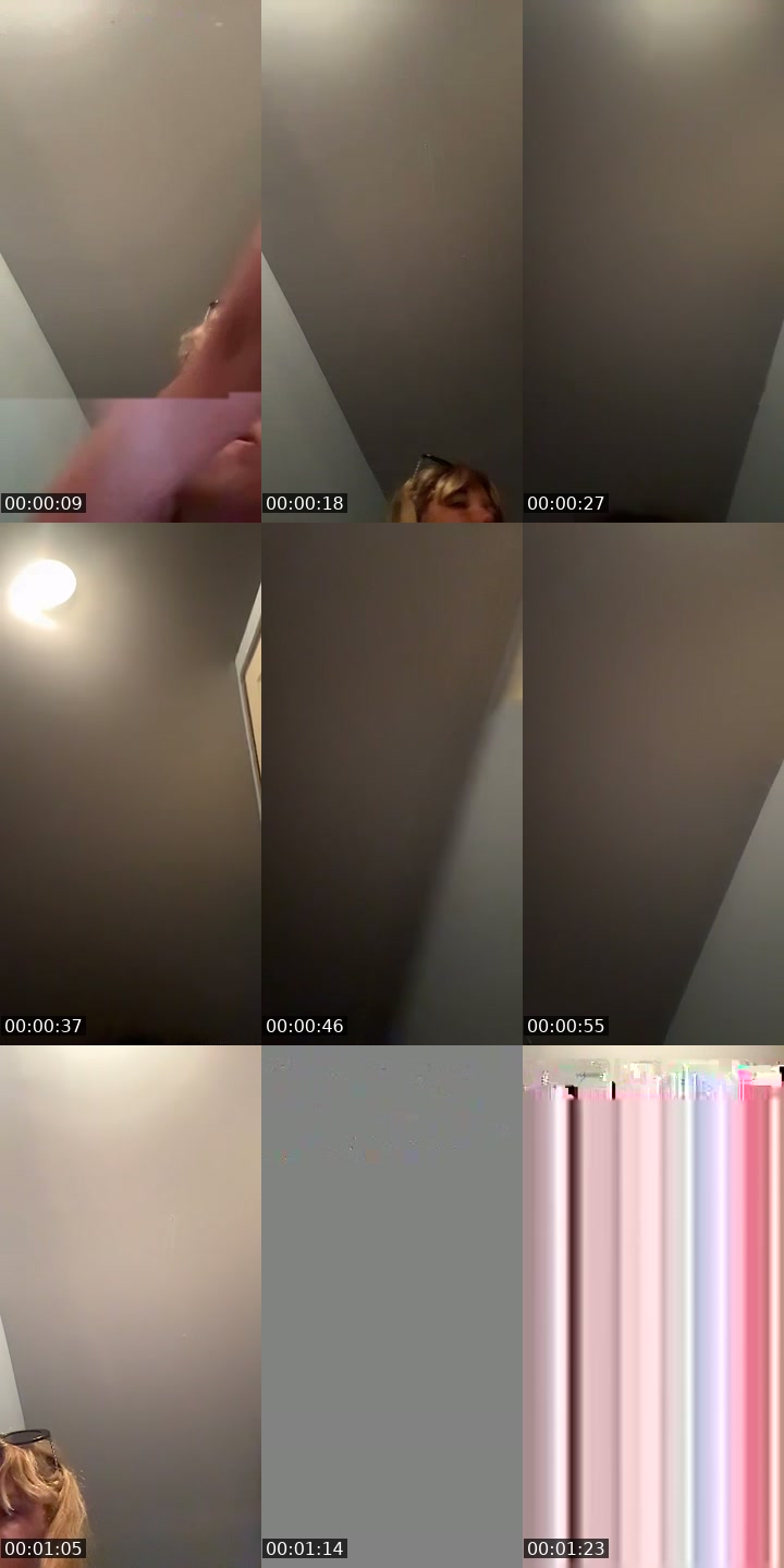 @grwm_account320 TikTok live from 2026-07-05