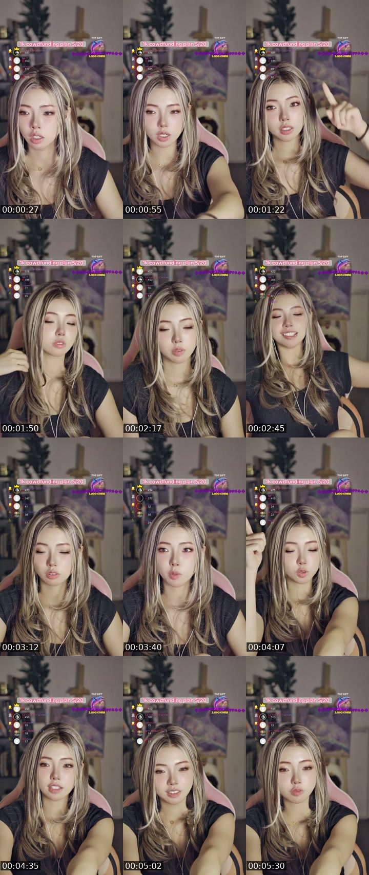 TikTok live: Chat JanPT by @itsjanine99
