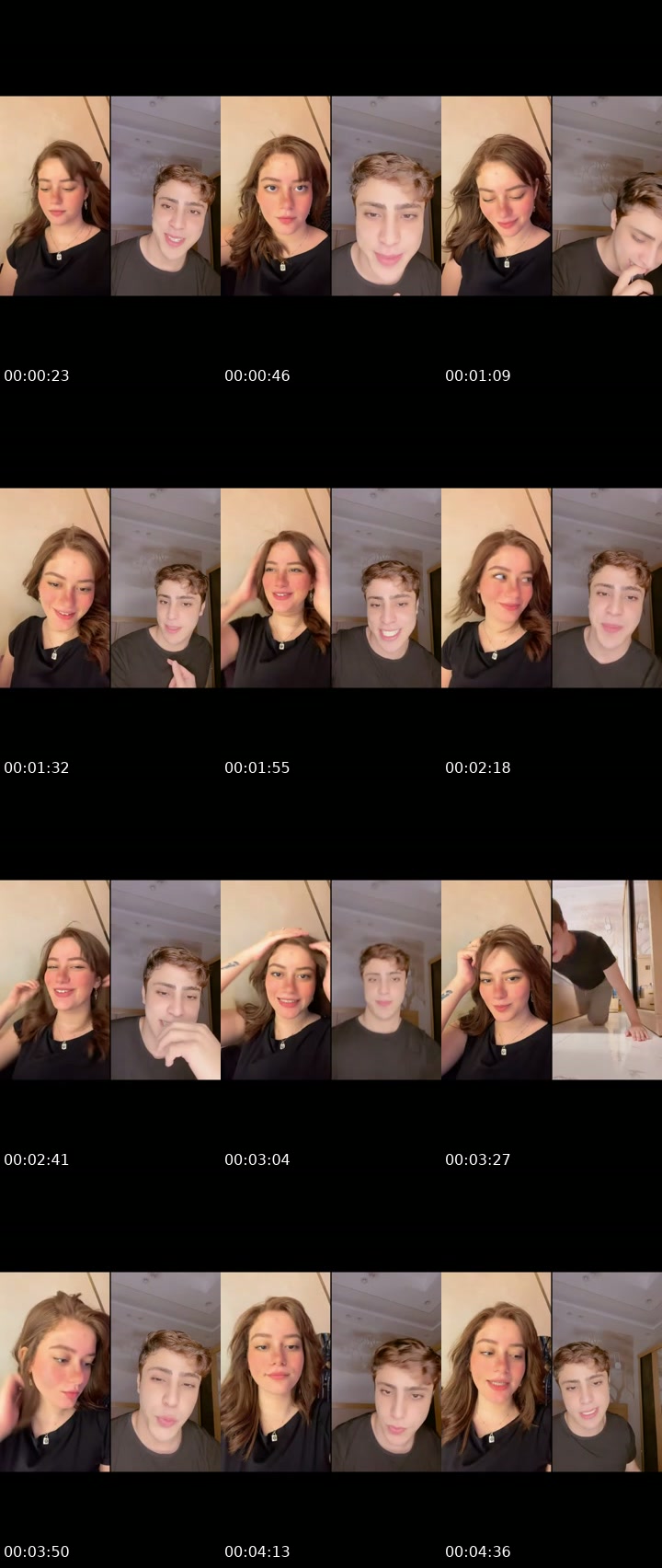 @lozaa041 TikTok live from 2026-07-05