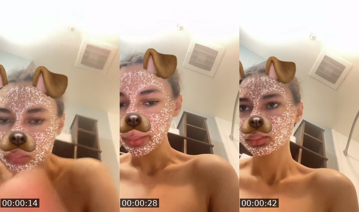 @ashanti2822 TikTok live from 2026-07-05