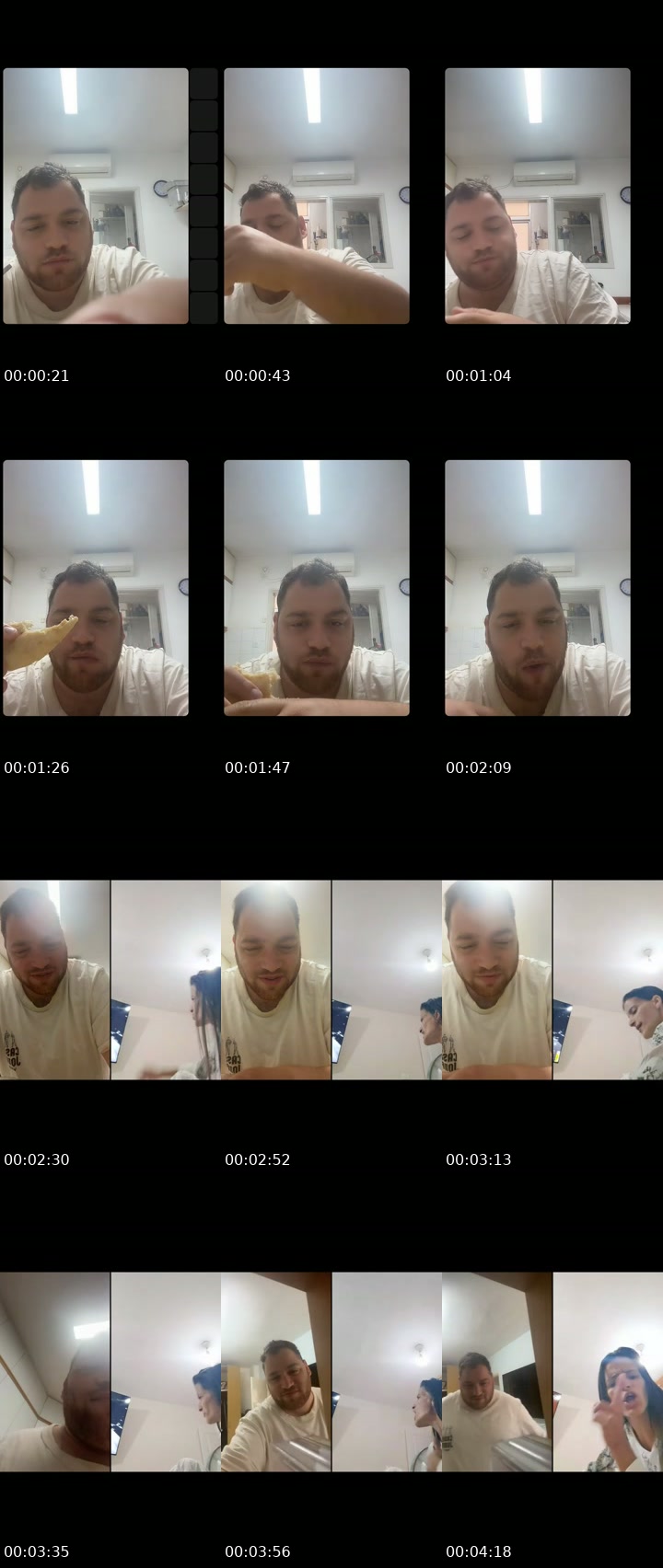 @user5082837059976 TikTok live from 2026-07-05