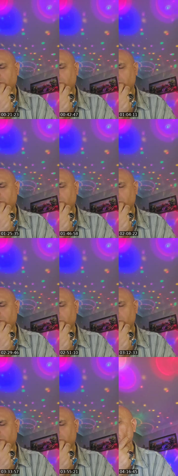 @ajdarr_kodamann TikTok live from 2026-07-05