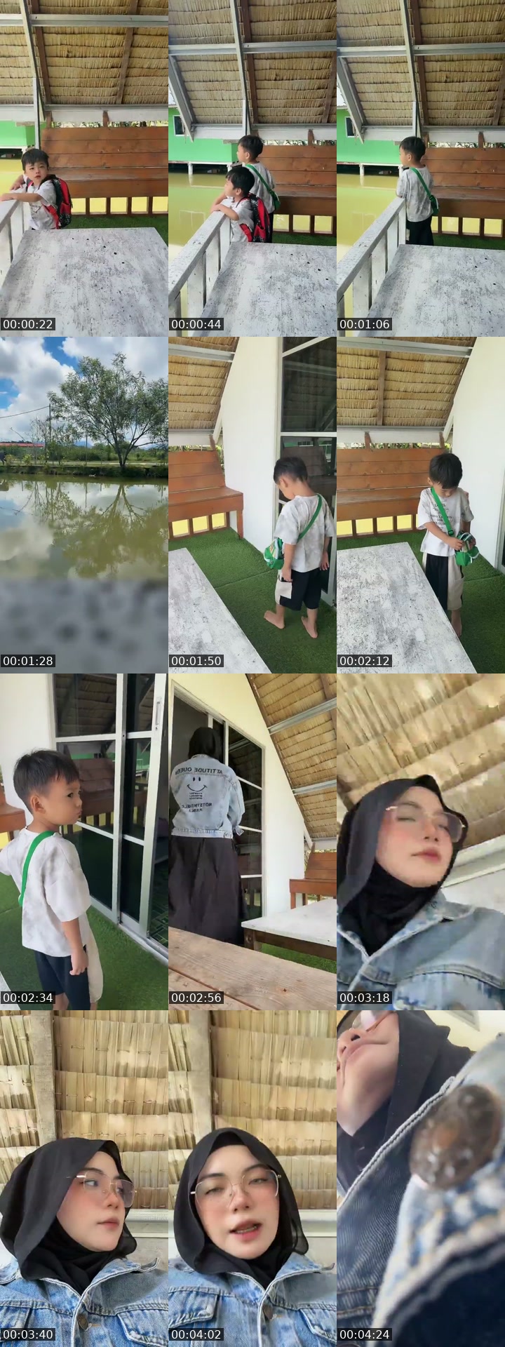@ammoooii_2 TikTok live from 2026-07-05