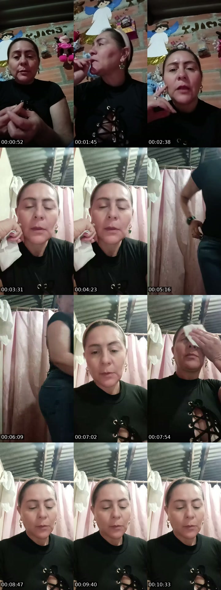 @blc84 TikTok live from 2026-07-05