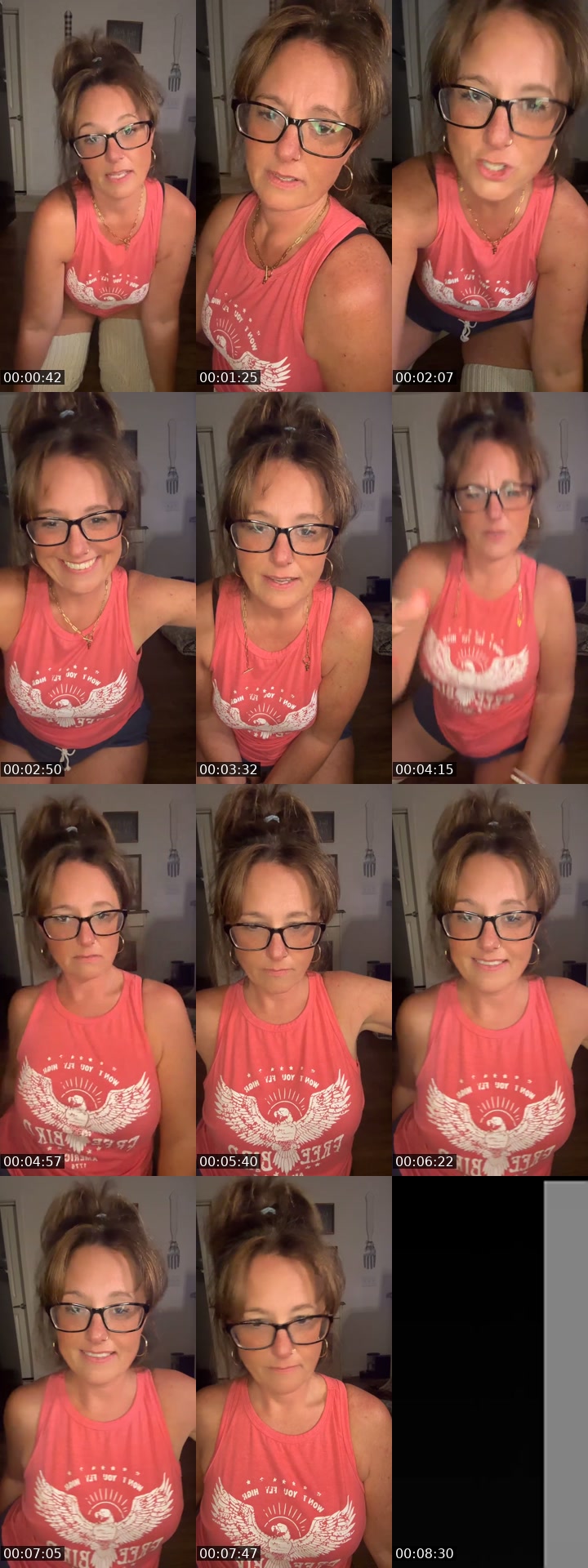 TikTok live: Independence Day 2026 🇺🇸🇺🇸🇺🇸🇺🇸🇺🇸🇺🇸🇺🇸🇺🇸 by @fritzib1212