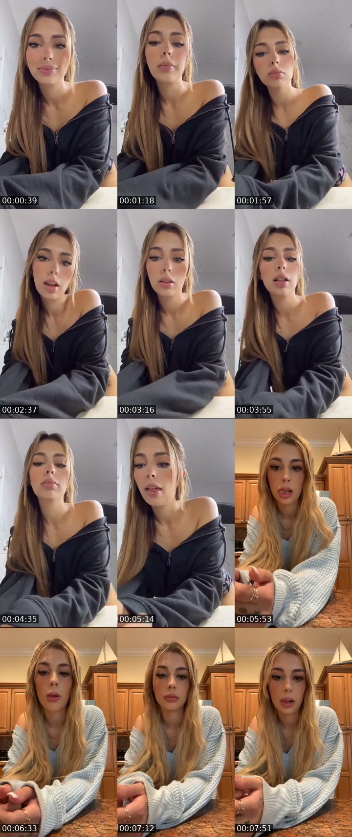 @giaopv TikTok live from 2026-07-05