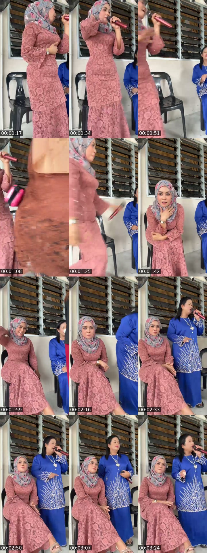 @ziecinta TikTok live from 2026-07-05